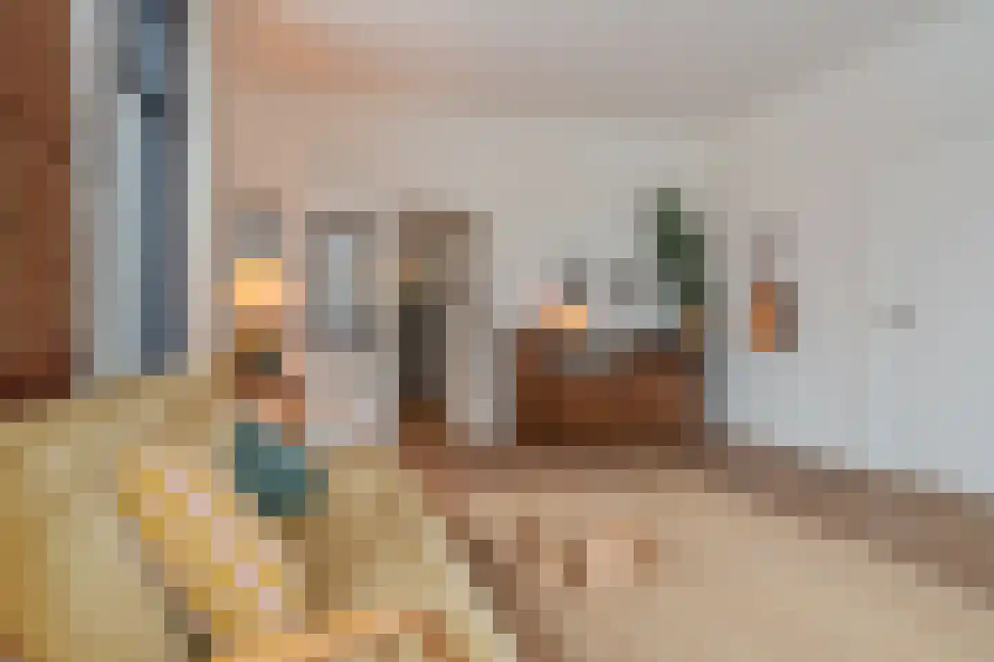 Oudeweg 1 Beerta thumbnail 16