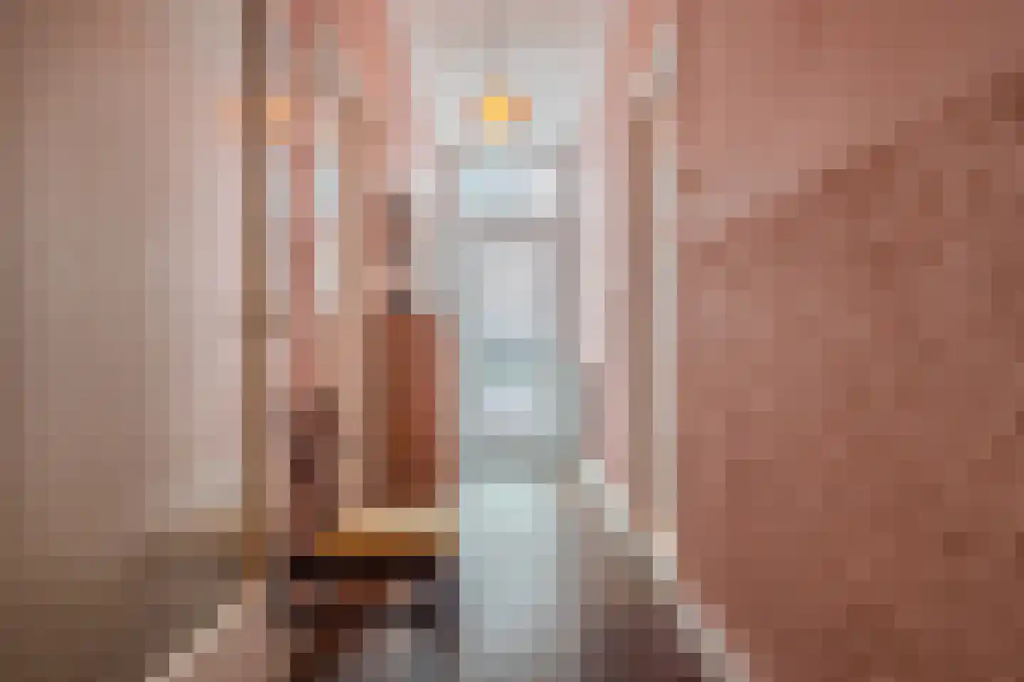 Oudeweg 1 Beerta thumbnail 17