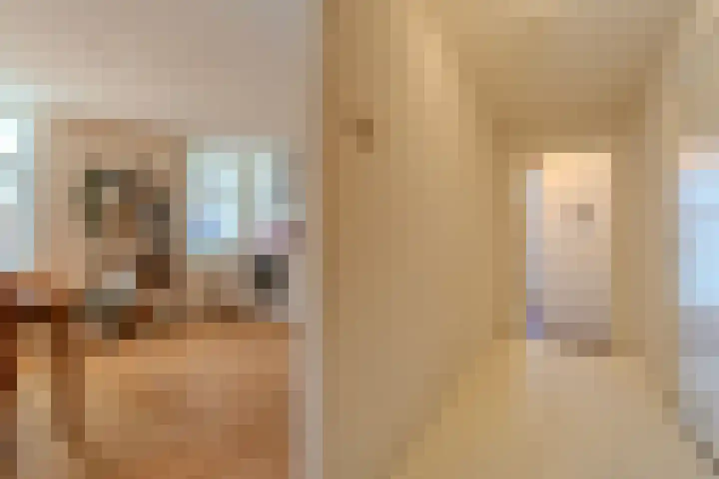 Oudeweg 1 Beerta thumbnail 18