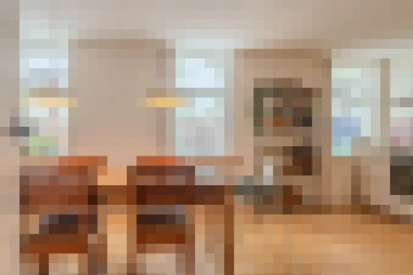 Oudeweg 1 Beerta thumbnail 19