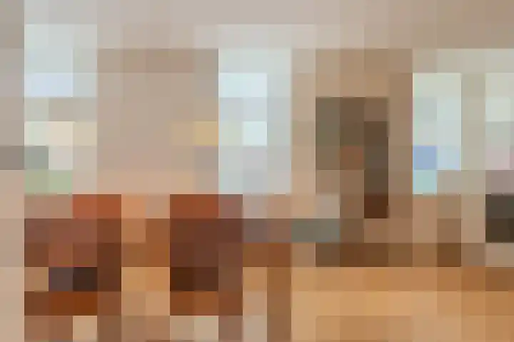 Oudeweg 1 Beerta thumbnail 19