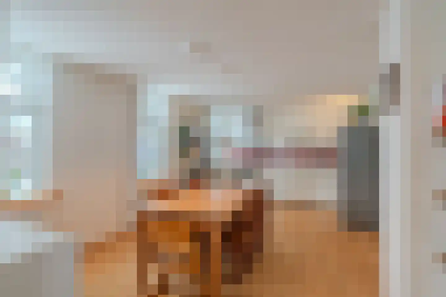 Oudeweg 1 Beerta thumbnail 20