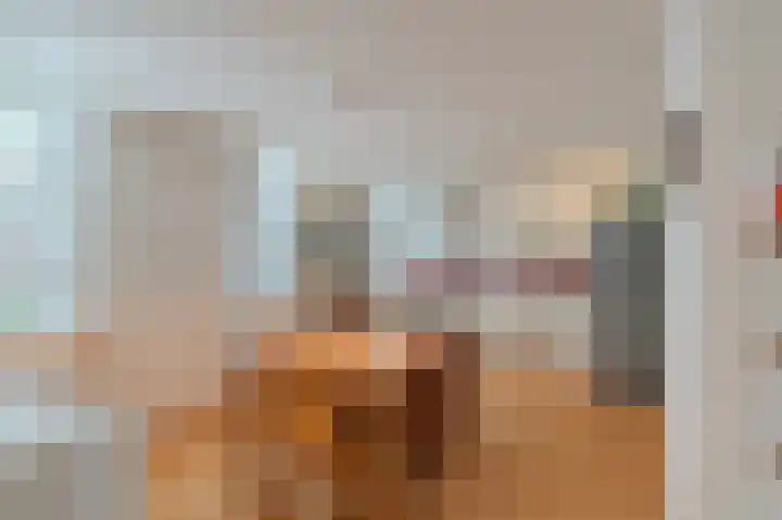 Oudeweg 1 Beerta thumbnail 20