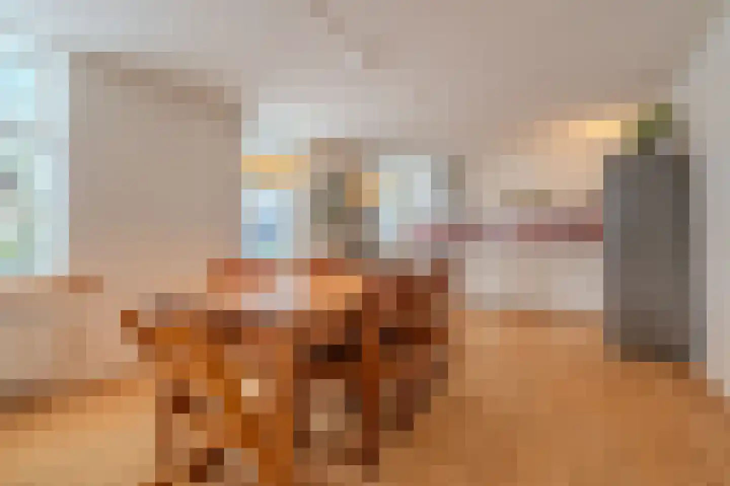 Oudeweg 1 Beerta thumbnail 21