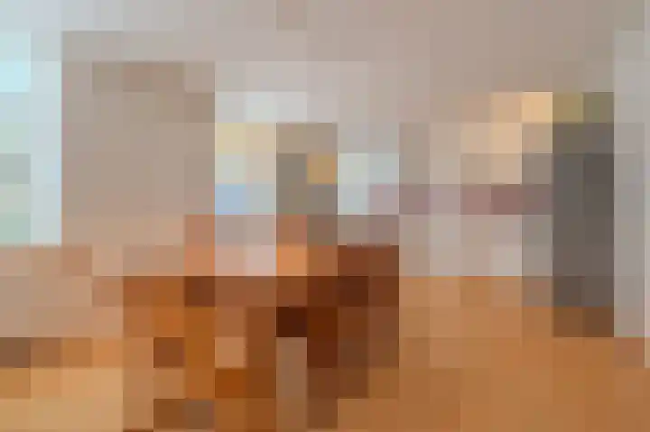 Oudeweg 1 Beerta thumbnail 21