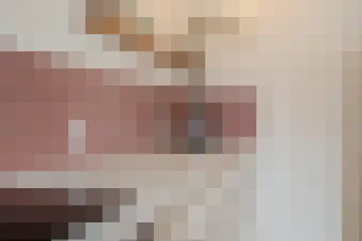 Oudeweg 1 Beerta thumbnail 23