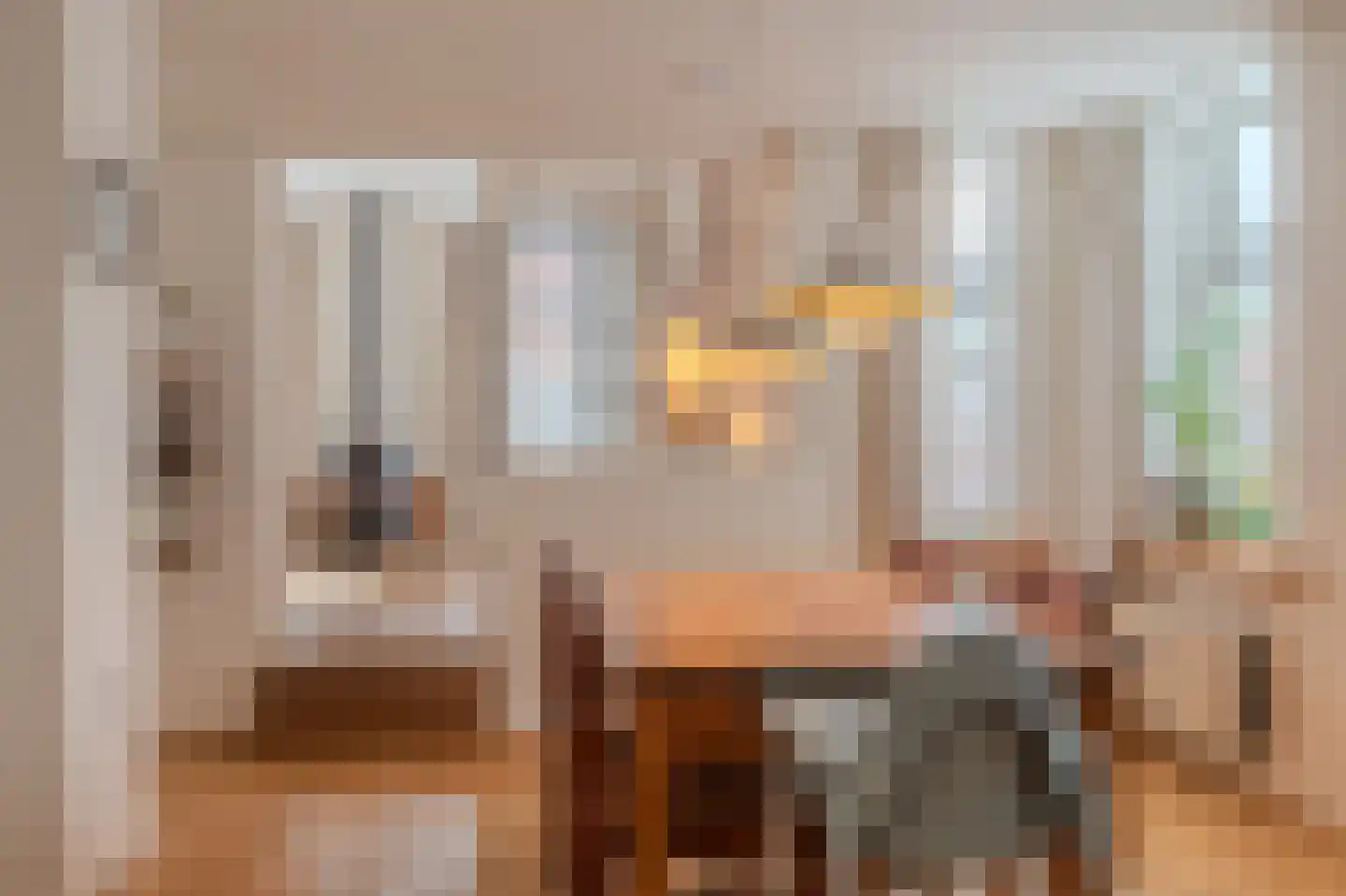 Oudeweg 1 Beerta thumbnail 24