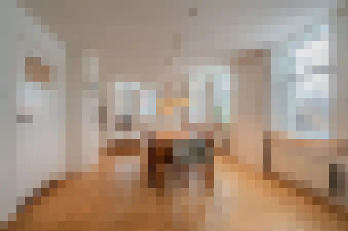 Oudeweg 1 Beerta thumbnail 25