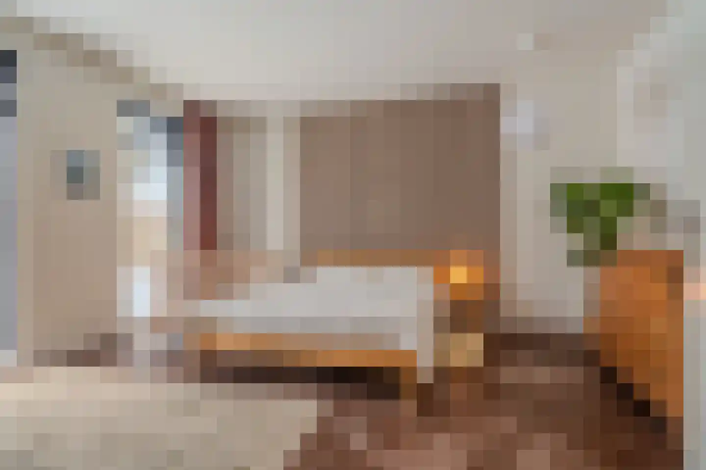 Oudeweg 1 Beerta thumbnail 26