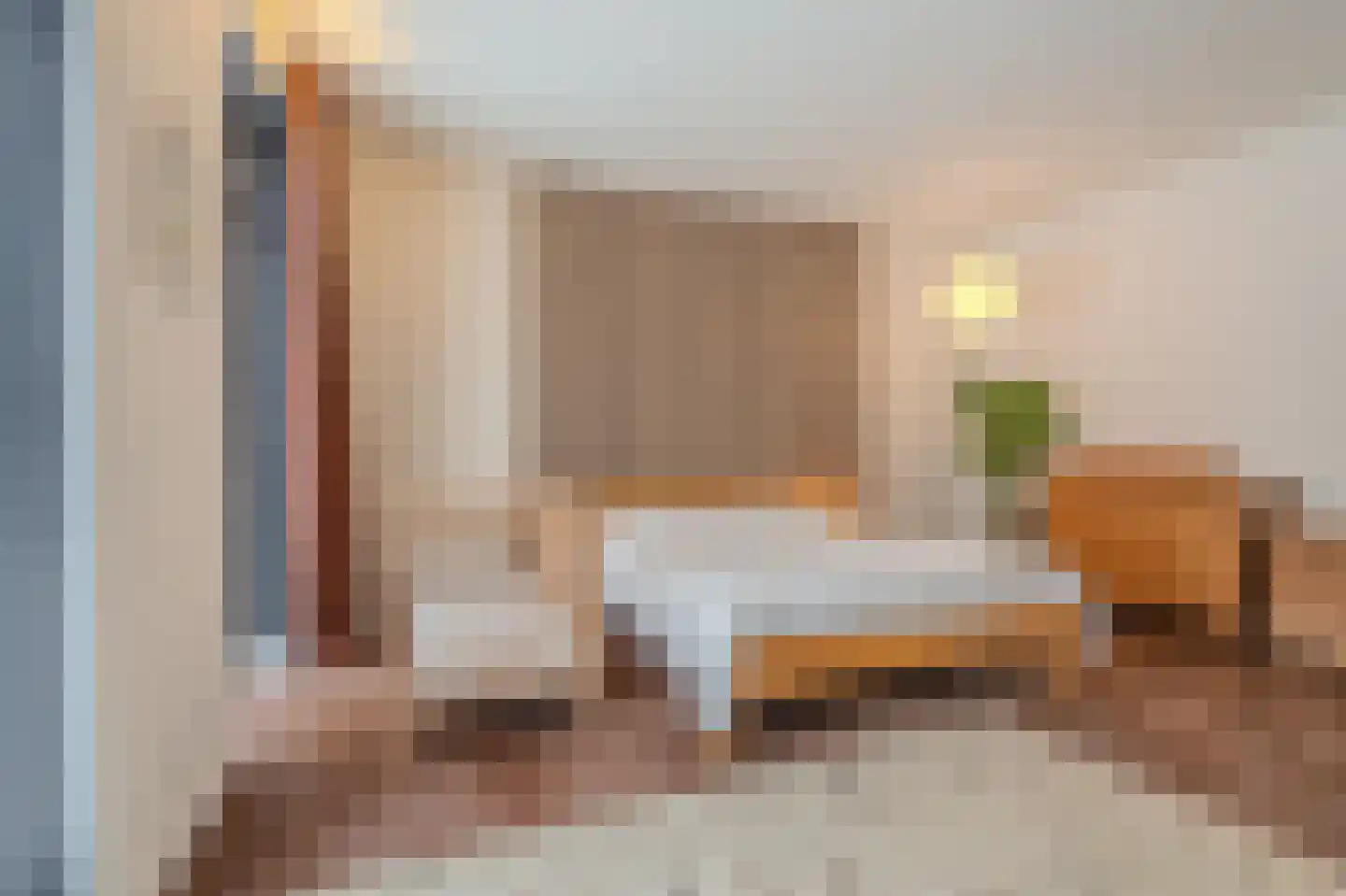 Oudeweg 1 Beerta thumbnail 28
