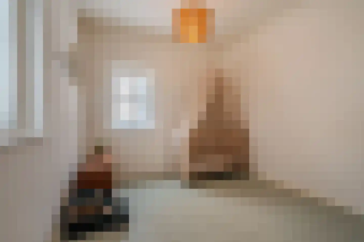 Oudeweg 1 Beerta thumbnail 31