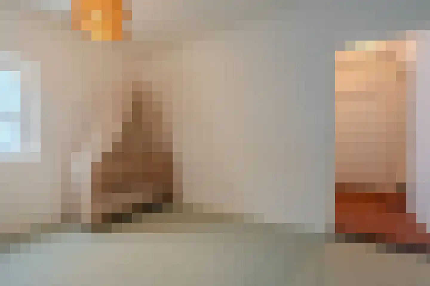 Oudeweg 1 Beerta thumbnail 32
