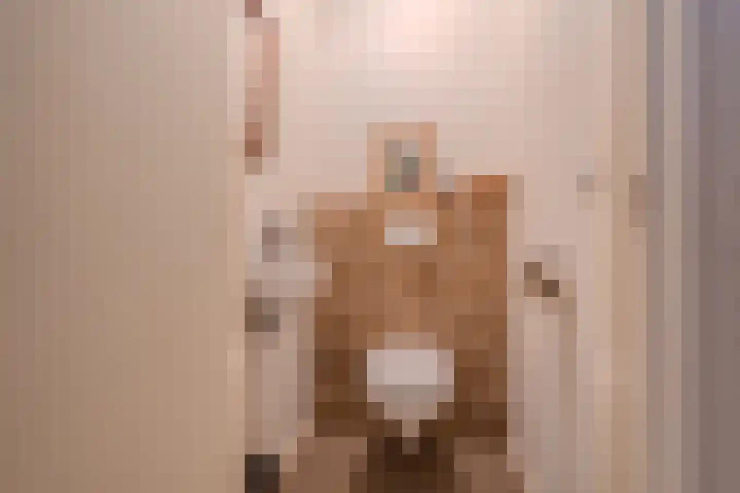 Oudeweg 1 Beerta thumbnail 33
