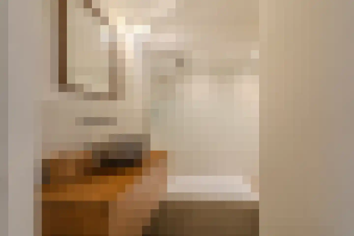 Oudeweg 1 Beerta thumbnail 34