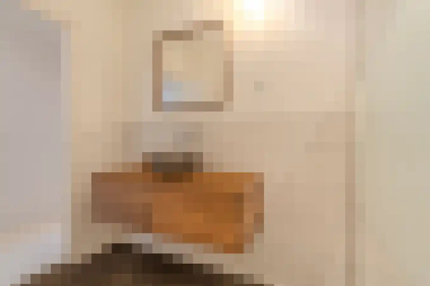Oudeweg 1 Beerta thumbnail 35
