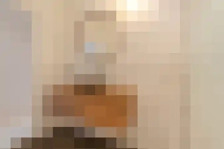 Oudeweg 1 Beerta thumbnail 35