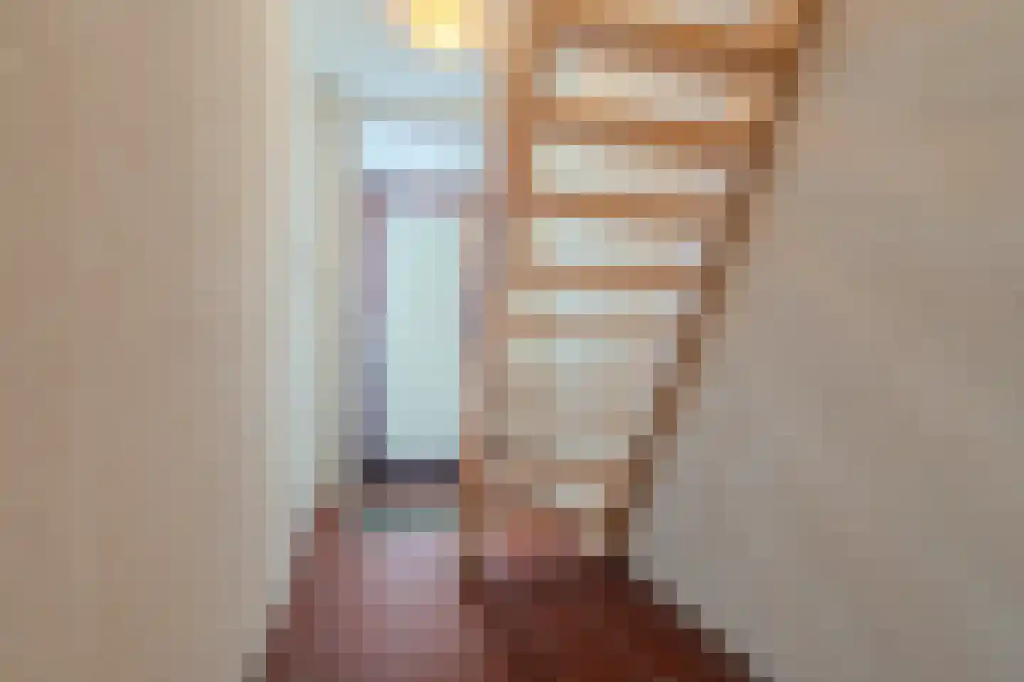 Oudeweg 1 Beerta thumbnail 38