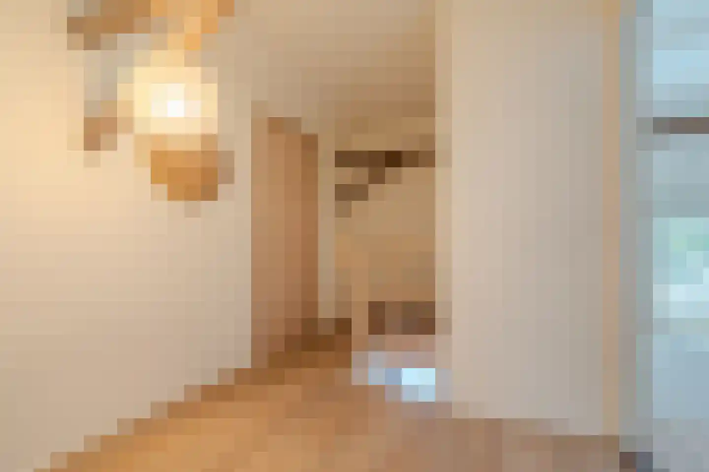Oudeweg 1 Beerta thumbnail 39