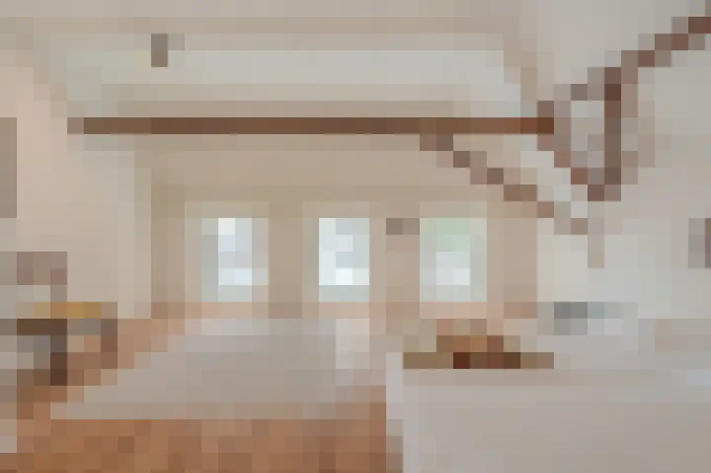 Oudeweg 1 Beerta thumbnail 42