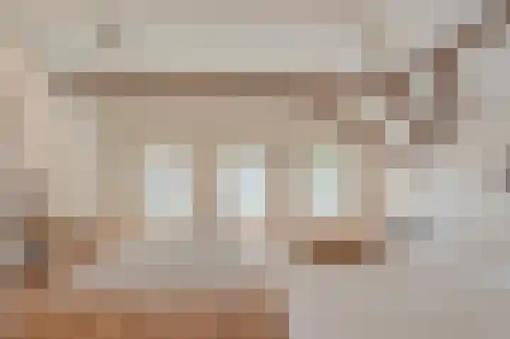 Oudeweg 1 Beerta thumbnail 42