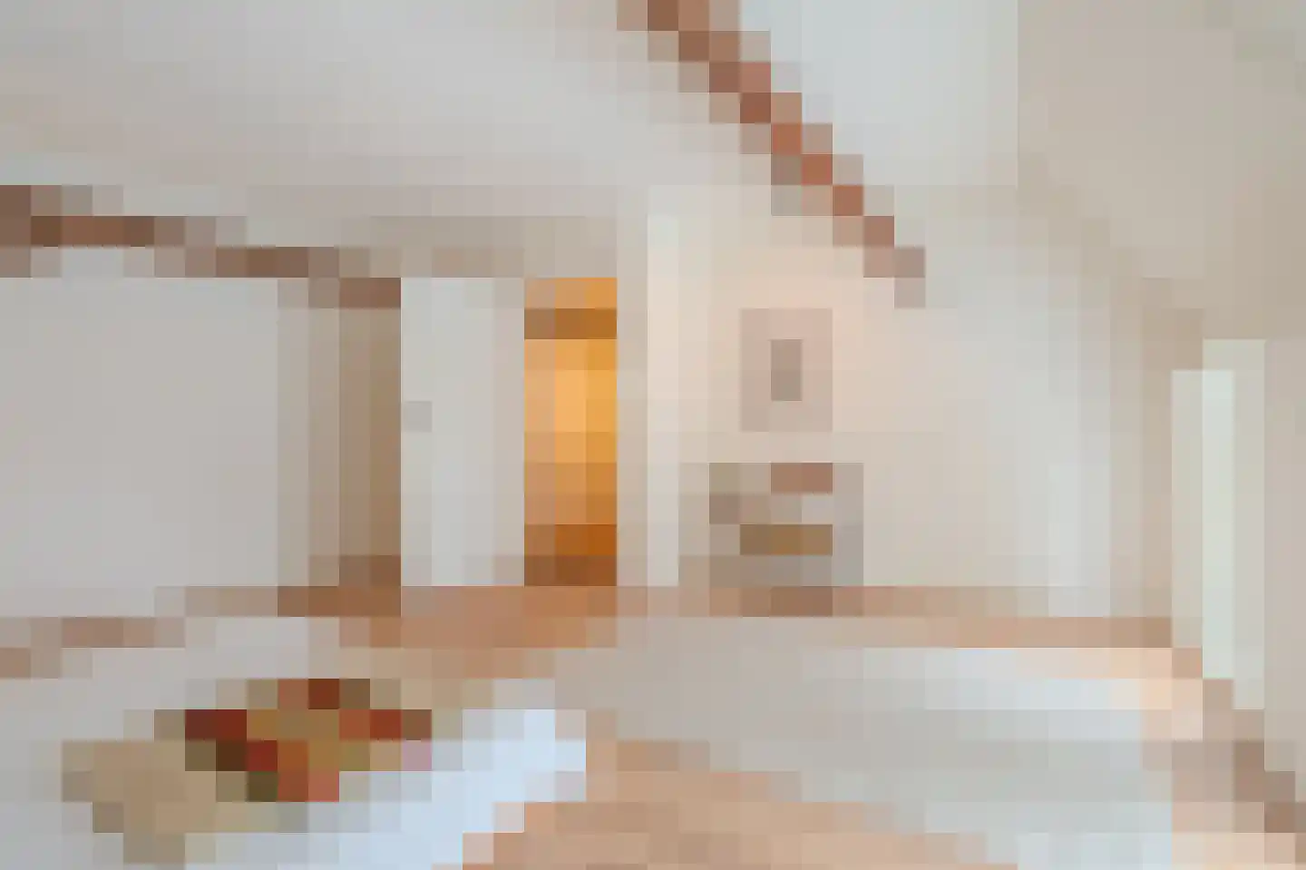 Oudeweg 1 Beerta thumbnail 44
