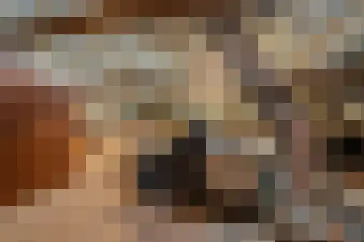 Oudeweg 1 Beerta thumbnail 45