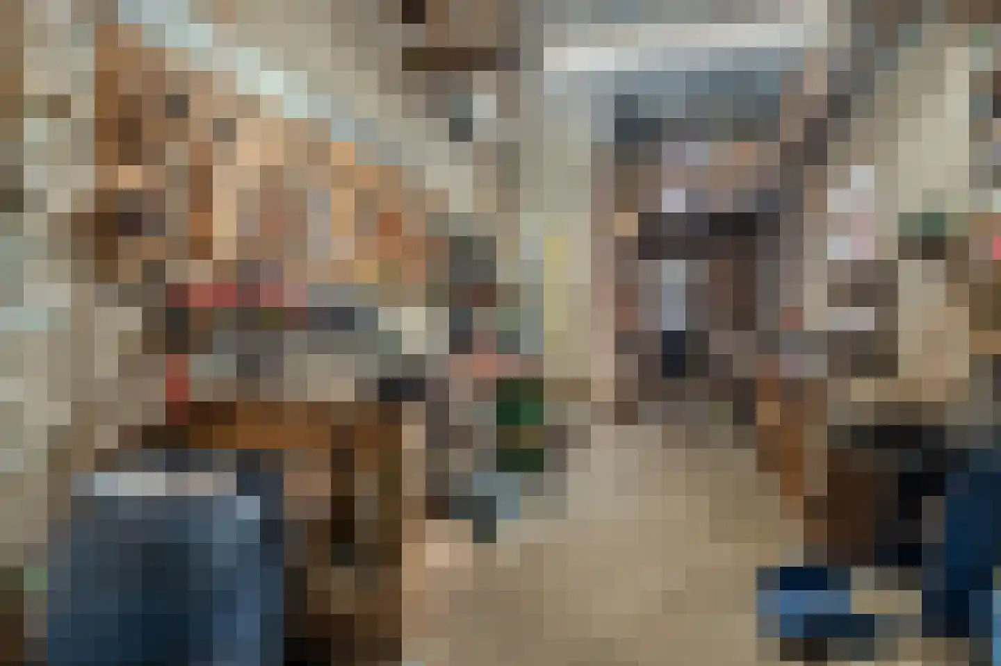 Oudeweg 1 Beerta thumbnail 46