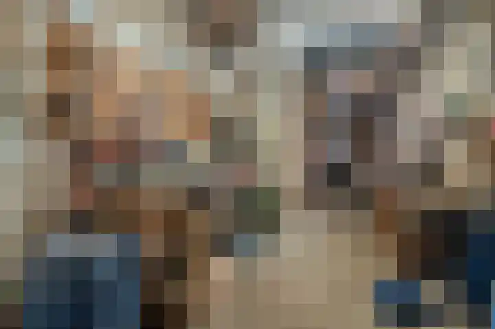 Oudeweg 1 Beerta thumbnail 46