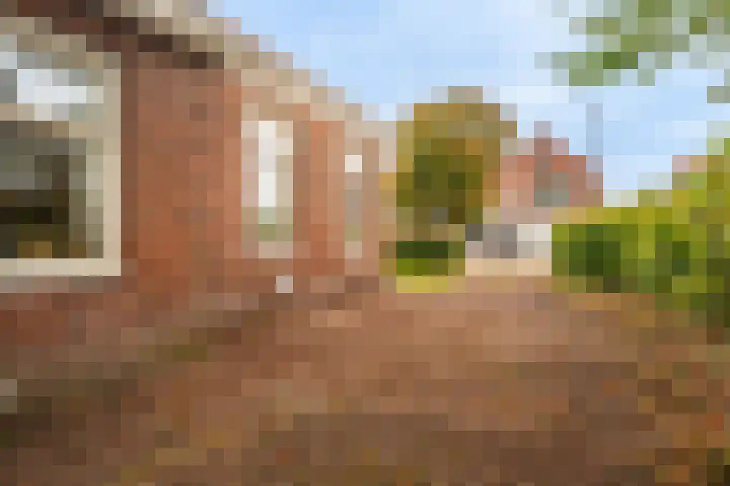 Oudeweg 1 Beerta thumbnail 47