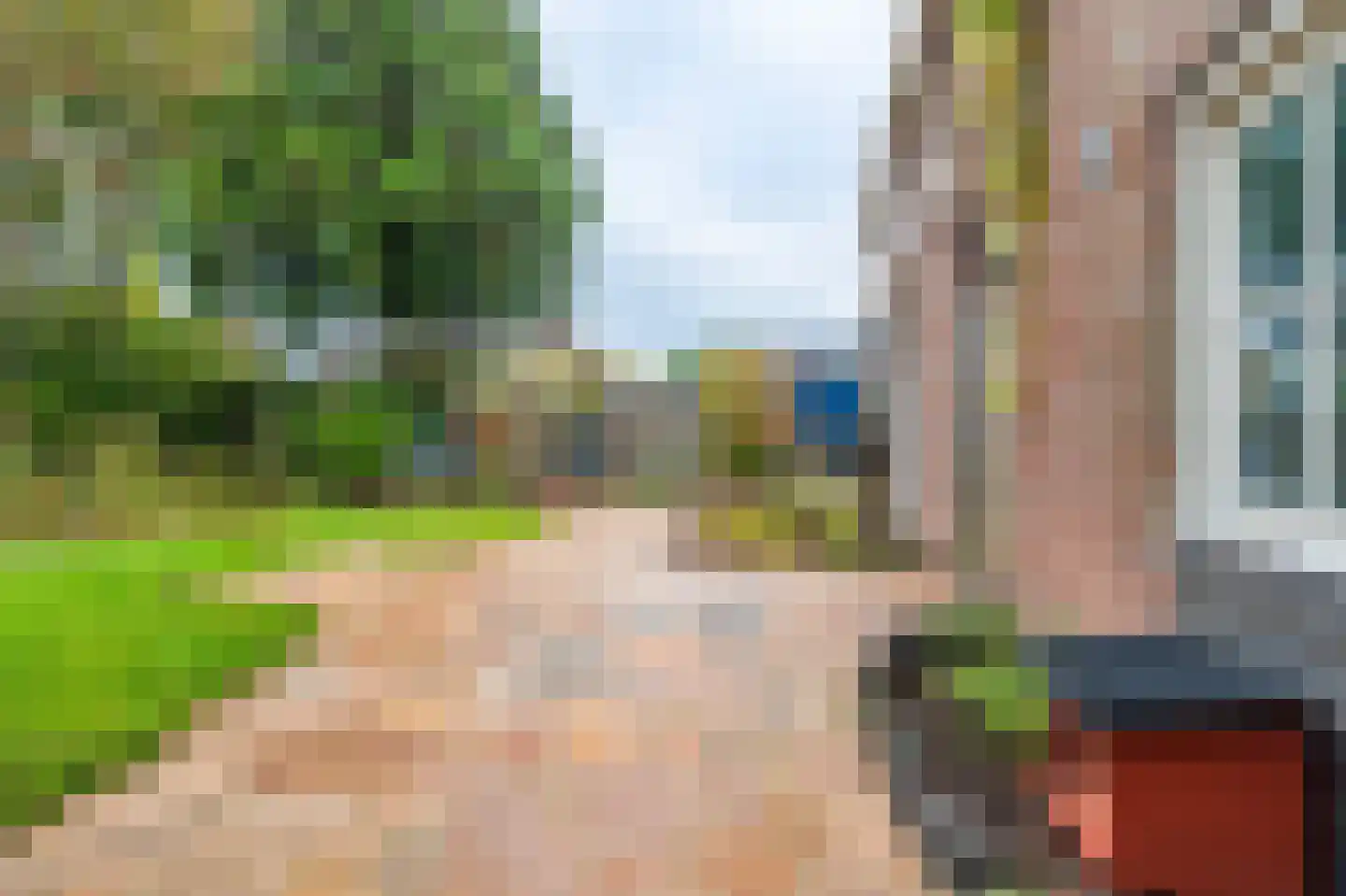 Oudeweg 1 Beerta thumbnail 48
