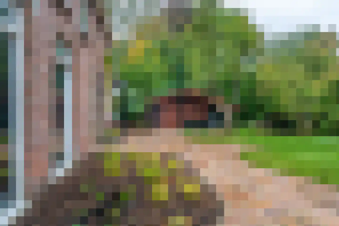 Oudeweg 1 Beerta thumbnail 49