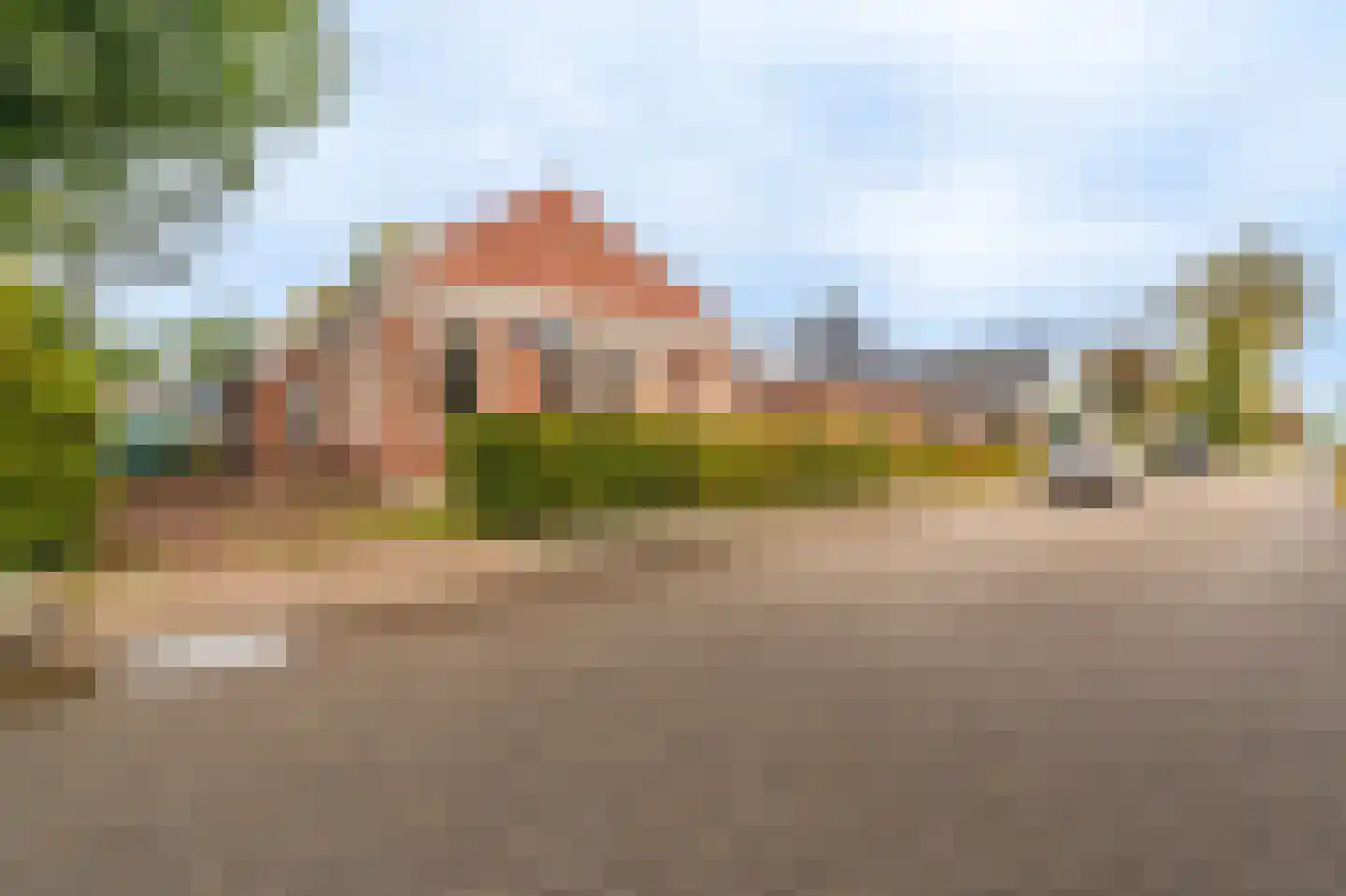 Oudeweg 1 Beerta thumbnail 5