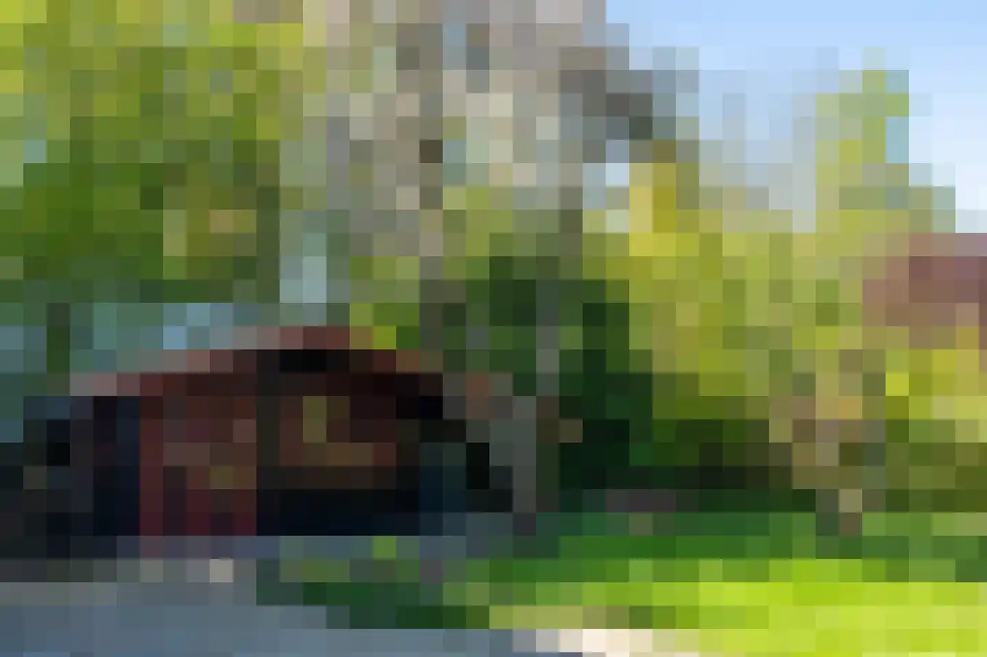 Oudeweg 1 Beerta thumbnail 50