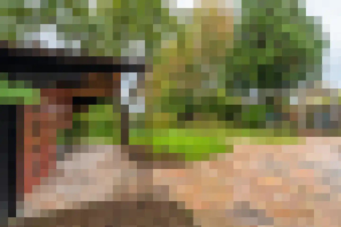 Oudeweg 1 Beerta thumbnail 51