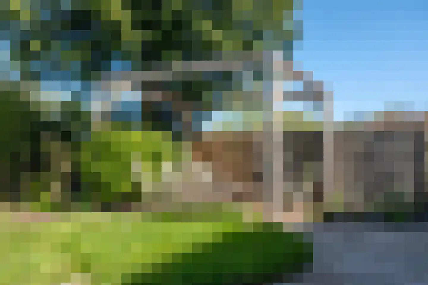 Oudeweg 1 Beerta thumbnail 52