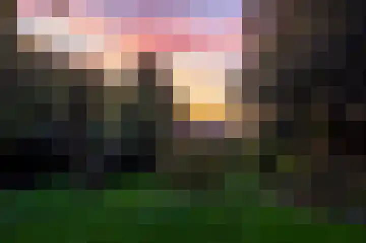 Oudeweg 1 Beerta thumbnail 54