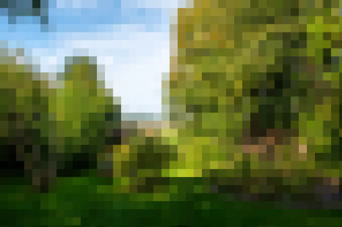 Oudeweg 1 Beerta thumbnail 56