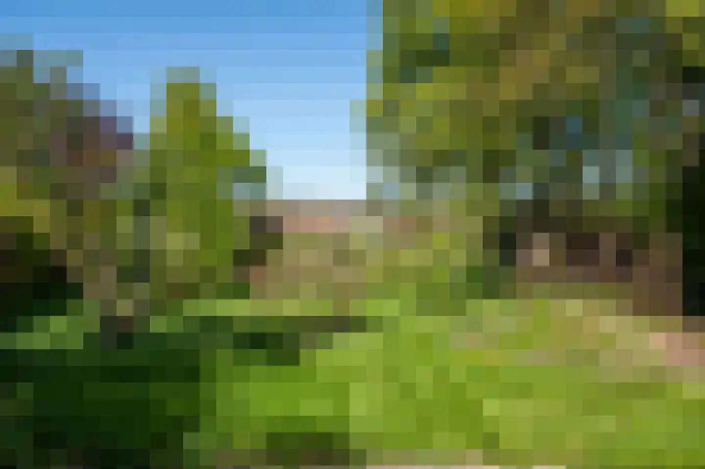Oudeweg 1 Beerta thumbnail 57
