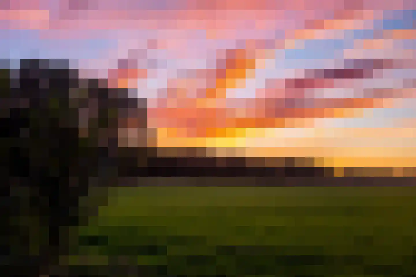 Oudeweg 1 Beerta thumbnail 64