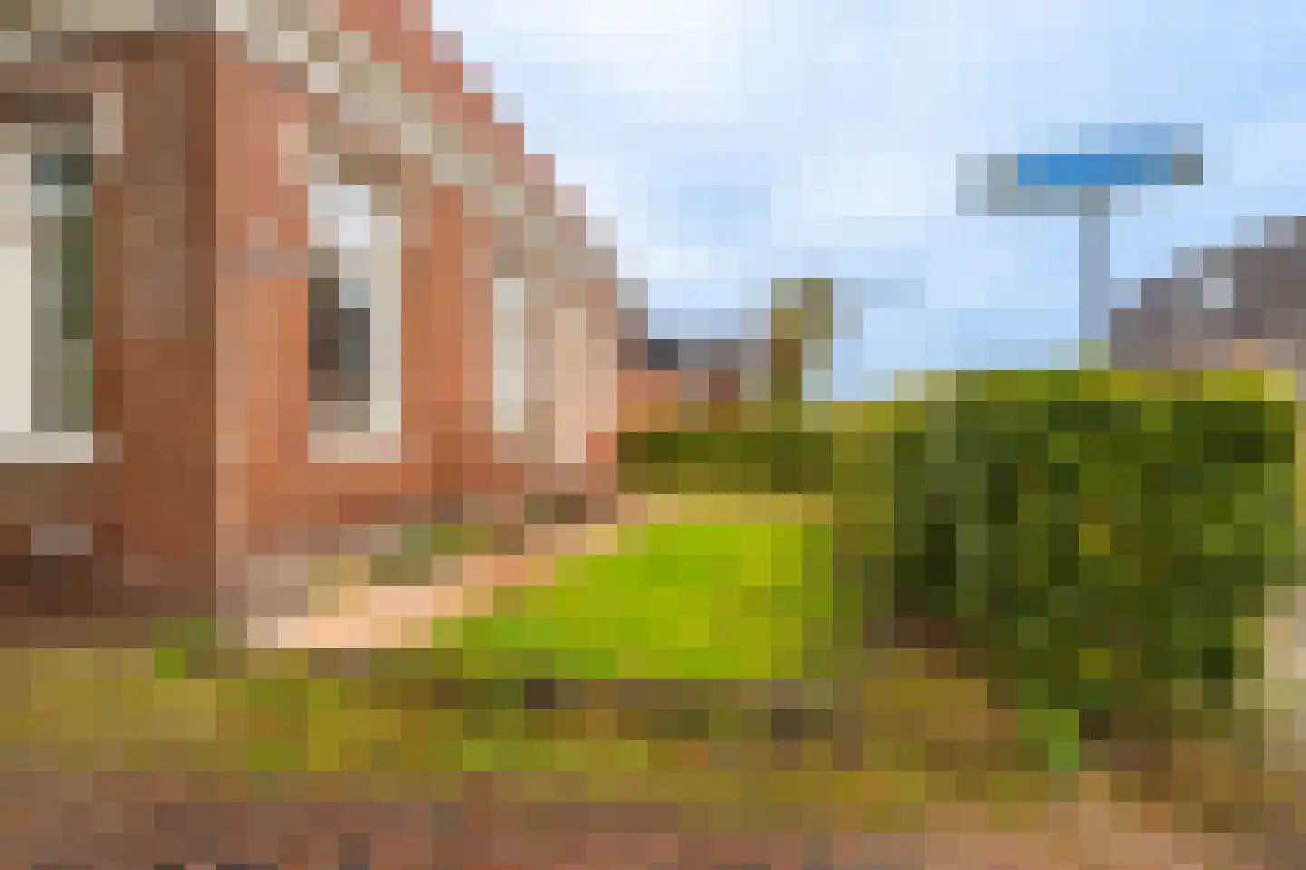 Oudeweg 1 Beerta thumbnail 7
