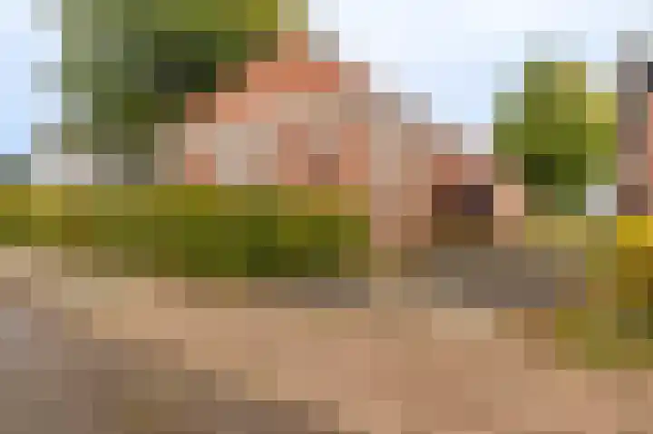 Oudeweg 1 Beerta thumbnail 71