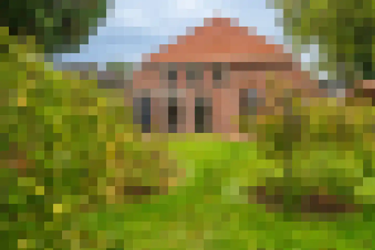 Oudeweg 1 Beerta thumbnail 71