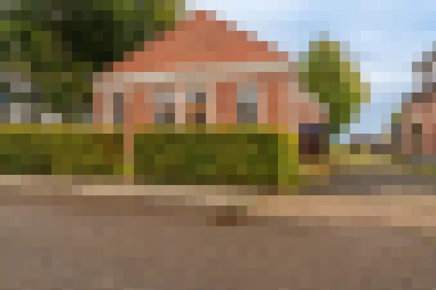 Oudeweg 1 Beerta thumbnail 73