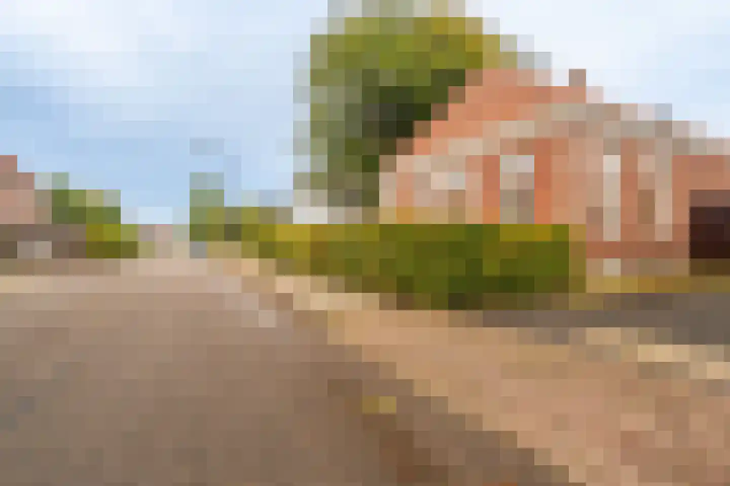Oudeweg 1 Beerta thumbnail 74