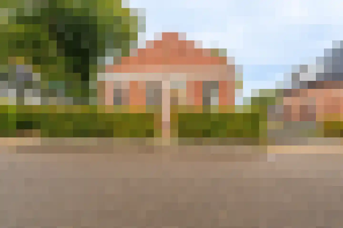 Oudeweg 1 Beerta thumbnail 75