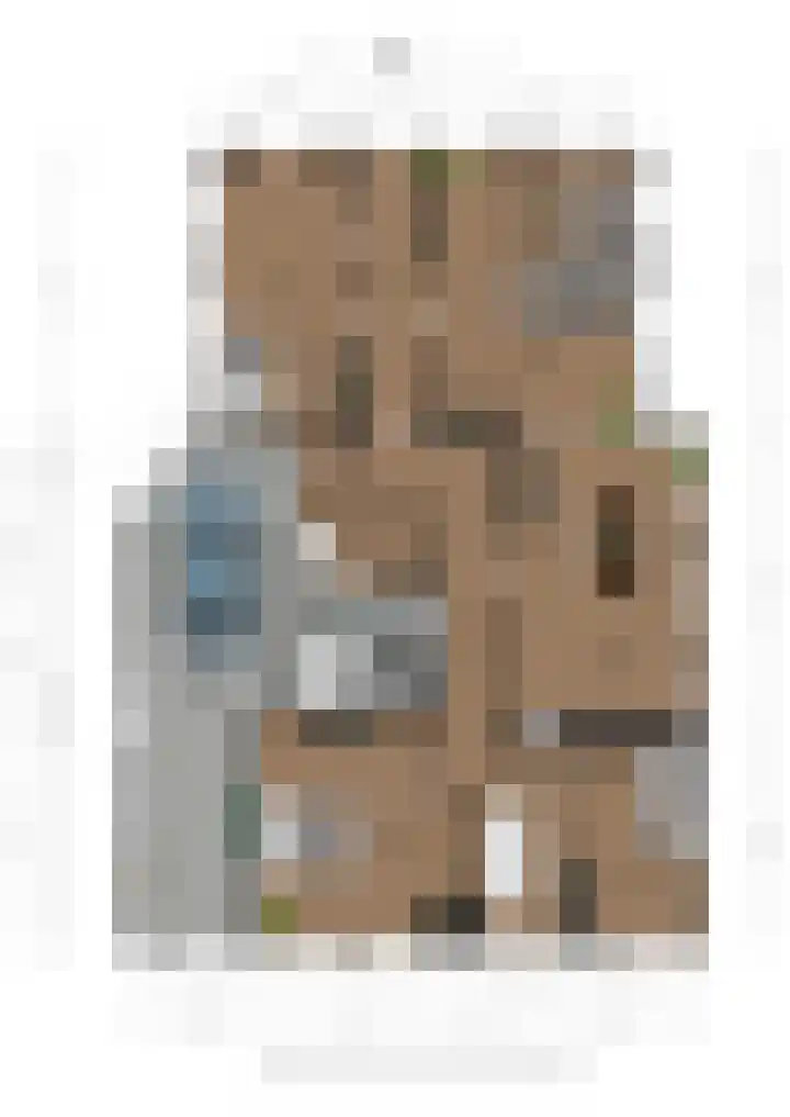 Oudeweg 1 Beerta thumbnail 75