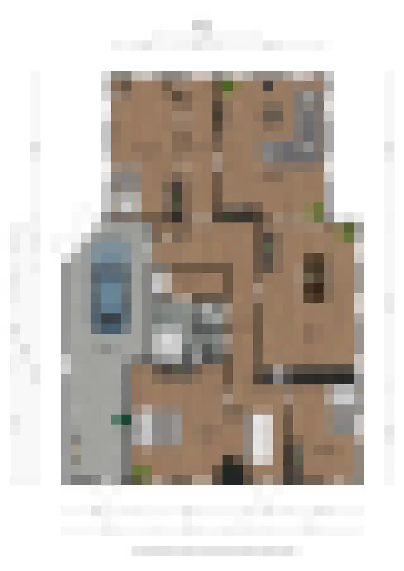 Oudeweg 1 Beerta thumbnail 77
