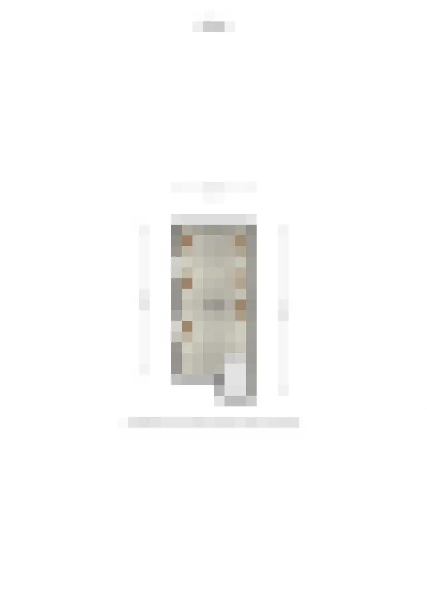 Oudeweg 1 Beerta thumbnail 79