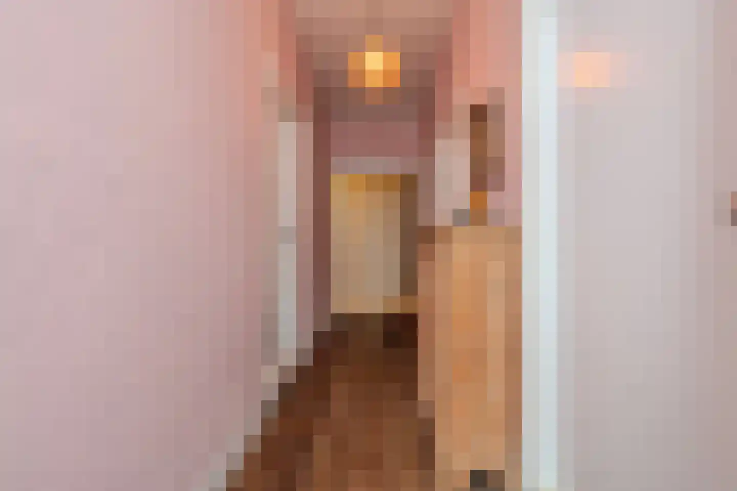 Oudeweg 1 Beerta thumbnail 8