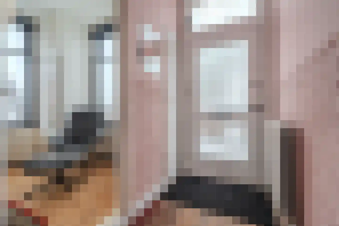 Oudeweg 1 Beerta thumbnail 9